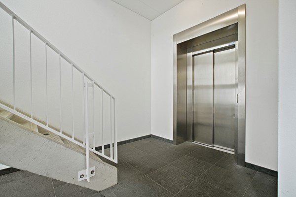 Medium property photo - IJburglaan 225, 1086 ZJ Amsterdam